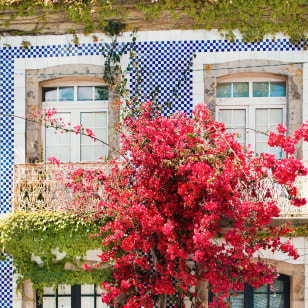 Cambados