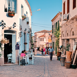 Izmir