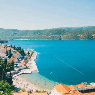 Neum