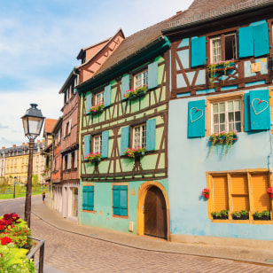 Colmar