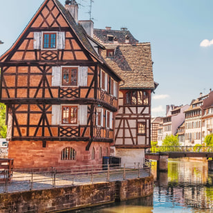 Colmar