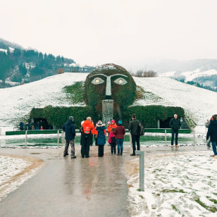 Wattens