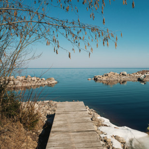 Lago Trasimeno