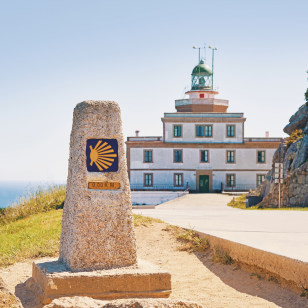 Finisterre