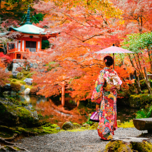 Kyoto