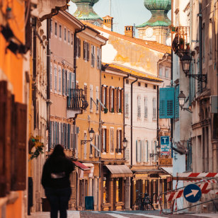 Gorizia