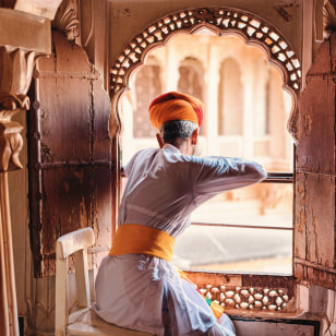 Kumbhalgarh