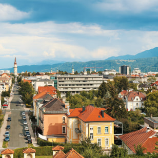 Klagenfurt