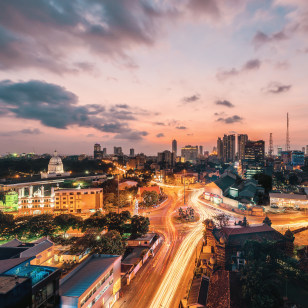 Colombo