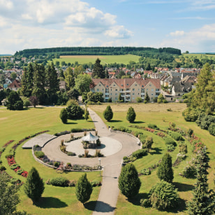 Villingen-Schwenningen