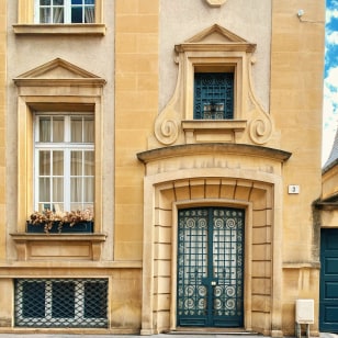 Metz