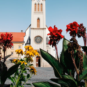 Keszthely