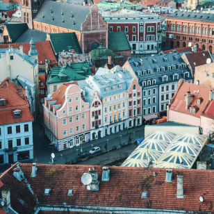 Riga