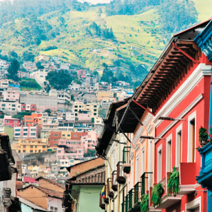 Quito
