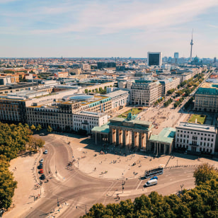 Berlino