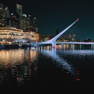 Buenos Aires