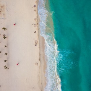 Cancun