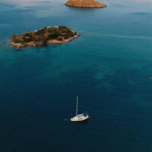 Poros