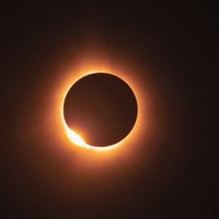 Eclissi solare