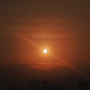Eclissi solare