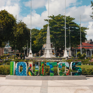 Iquitos