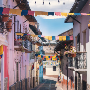 Quito