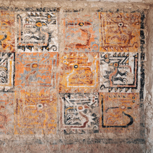 Museo Se&ntilde;ora de Cao