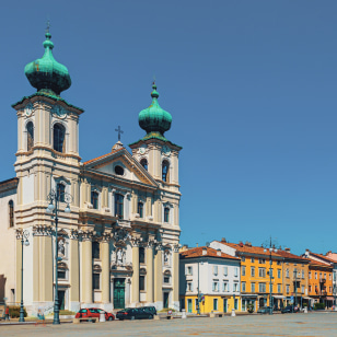 Gorizia