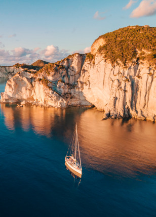 Isola di Ponza