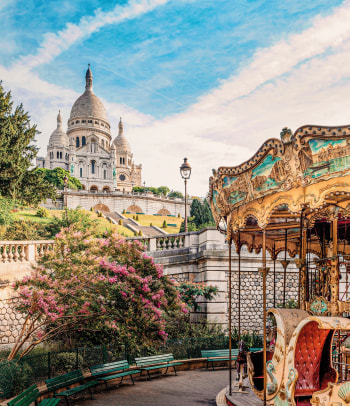 Parigi