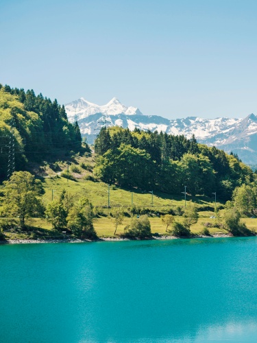 Svizzera