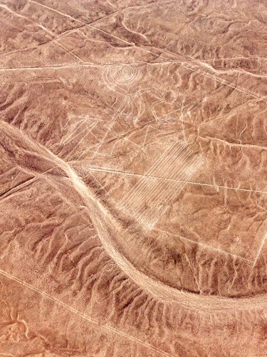 Linee di Nazca