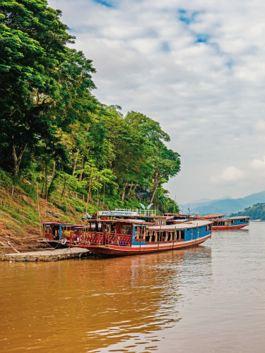 Mekong
