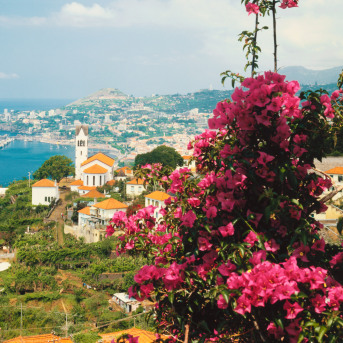Funchal