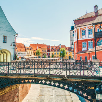 Sibiu