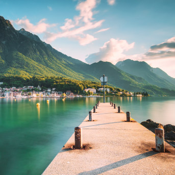 Montreux
