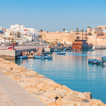 Rabat