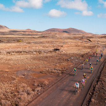 Fuerteventura