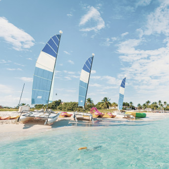 Varadero