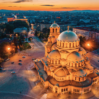 Sofia