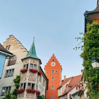 Marktplatz