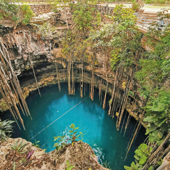 Cenote