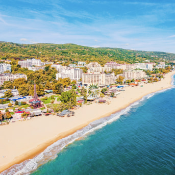 Varna