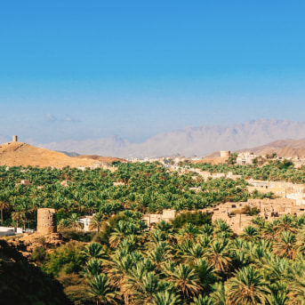Al Ain