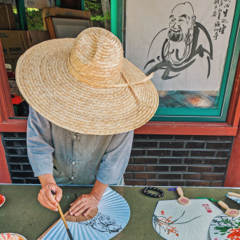 Gyeongsang