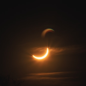 Eclissi solare