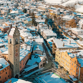 Vipiteno