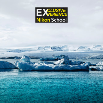 Laguna Glaciale di J&ouml;kulsarlon