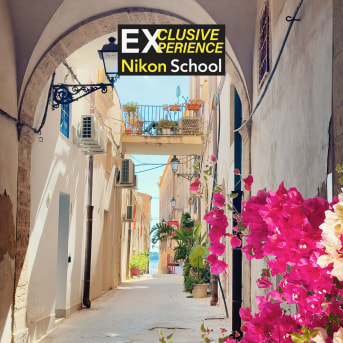 Siracusa