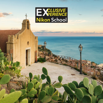 Taormina